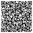 QR code with Icon Computer contacts