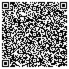 QR code with Dublin Tree & Landscape Service contacts