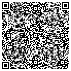 QR code with Palmieri Builders Inc contacts