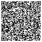 QR code with Grove Walnut Road District contacts