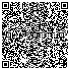 QR code with A-Okay Moving & Storage contacts