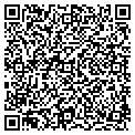 QR code with Ifpo contacts