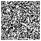 QR code with Ideal System Solutions Inc contacts