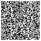 QR code with Thurgood Residence Hall contacts
