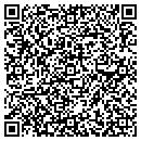 QR code with Chris' Auto Body contacts