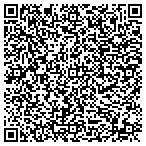 QR code with Chris' Collision Resto Mods LLC contacts
