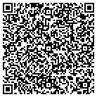 QR code with Hamlin Horn Contrng & Maintenance contacts