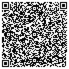 QR code with Harres Michael Dmichaelm contacts