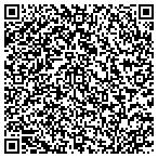 QR code with Incentive Protective Services Incorporated contacts