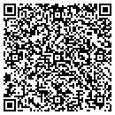 QR code with Imprint Enterprises contacts