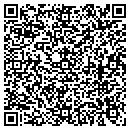 QR code with Infinity Computers contacts