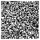 QR code with Harter J Michael DVM contacts