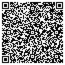 QR code with Lj's Distinct Kennel contacts