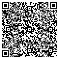 QR code with S & B Hulk contacts