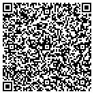 QR code with Integral Professional Security contacts