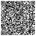 QR code with Highway Department contacts