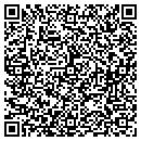 QR code with Infinity Computers contacts