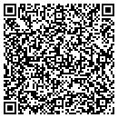 QR code with Harter Michael DVM contacts