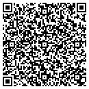 QR code with In Form Solutions contacts