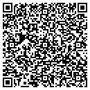 QR code with Integral Security Guard Inc contacts