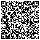 QR code with Highway Department contacts
