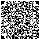 QR code with Hart-Lizer Chris DVM contacts