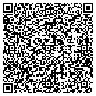 QR code with Info Tec Computer Service contacts