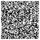 QR code with Fish & Game Department contacts