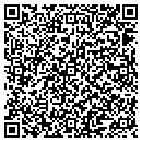 QR code with Highway Department contacts