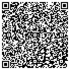 QR code with Greg Bellows Plumbing Inc contacts