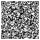 QR code with Hartzen Steven DVM contacts