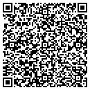 QR code with Innovative Computer Technologi contacts