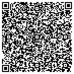 QR code with Bank One Commercial Real Estat contacts