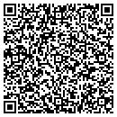 QR code with Love Puppy Kennels contacts