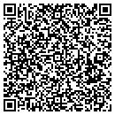QR code with Highway Department contacts