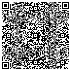 QR code with Bci Coca-Cola Bottling Company Of Los Angeles contacts