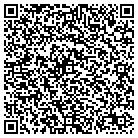 QR code with Atlanta Best Local Movers contacts