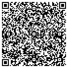 QR code with A Touch Of Class Moving & Storage contacts