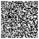 QR code with Interactive Technology Group 3 contacts