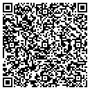 QR code with Lynns Kennel contacts