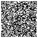 QR code with 44 Keys Inc contacts
