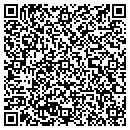 QR code with A-Town Movers contacts
