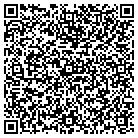 QR code with Interactive Computer Systems contacts