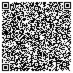 QR code with Augusta Data Storage Inc contacts