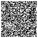 QR code with Highway Department contacts