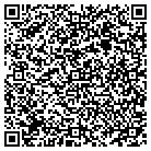 QR code with Intergating Computer Oper contacts