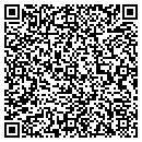 QR code with Elegent Nails contacts