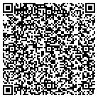 QR code with Hatlelid Marie E DVM contacts