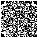QR code with Meadowbrooke Kennel contacts