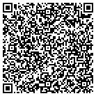 QR code with Delano Growers Grape Products contacts